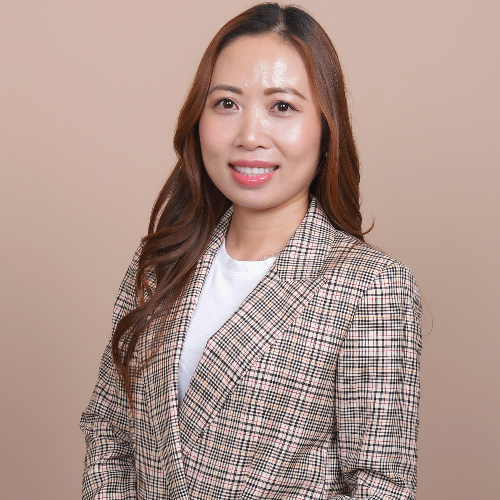 Annie Nguyen Medicare Agent Stanton, CA 90680 Annie Nguyen Medicare Agent Stanton, CA 90680