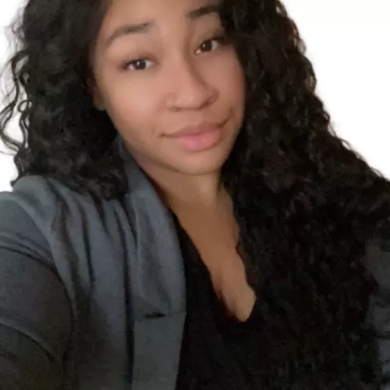 Antasia Burgett - Medicare Agent in Detroit, MI