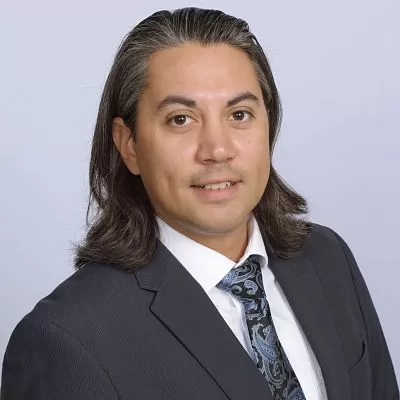 Anthony Arvallo - Medicare Agent in Mesa, AZ