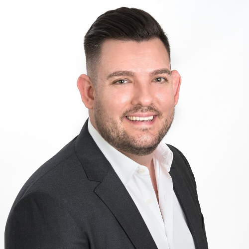 Anthony Beauchamp - Medicare Agent in San Diego, CA