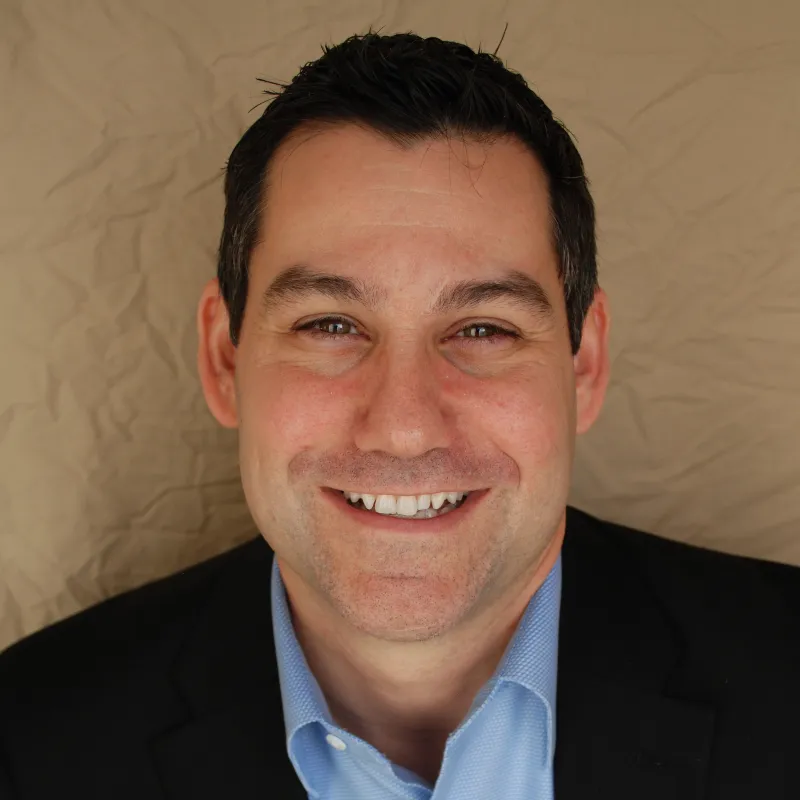 Anthony Cuccia - Medicare Agent in Bonney Lake, WA