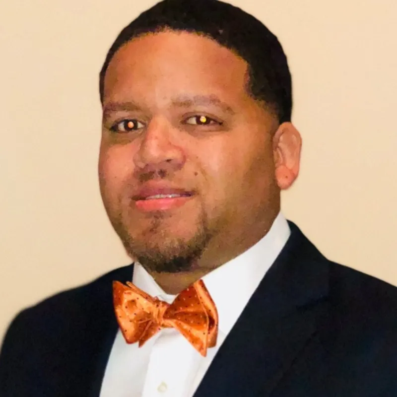 Anthony Dawkins - Medicare Agent in Blythewood, SC