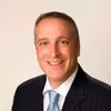 Anthony DiBuccio - Medicare Agent in Edgewater, MD