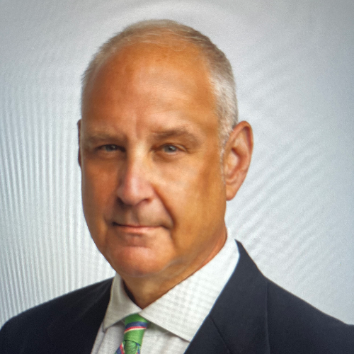 Anthony DiNovella Medicare Agent Portsmouth, RI 02871