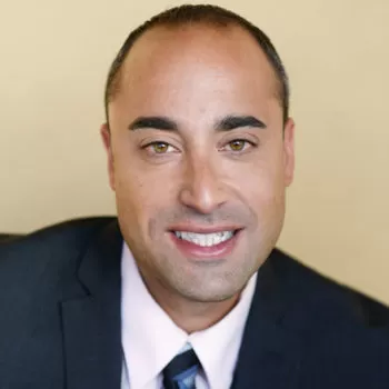 Anthony Gerardi - Medicare Agent in Salem, VA