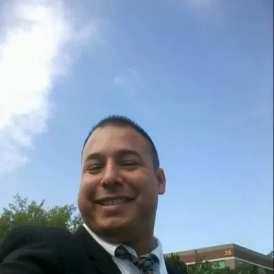 Anthony Gutierrez - Medicare Agent in Yuba City, CA