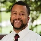 Anthony Jackson - Medicare Agent in Knoxville, TN