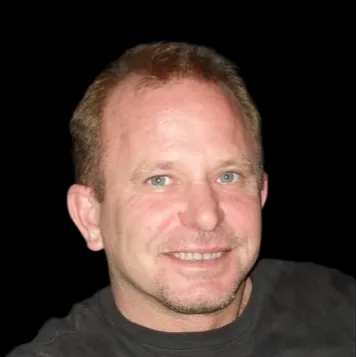 Anthony James Medicare Agent Pensacola, FL 32501