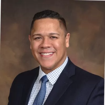 Anthony Lopez - Medicare Agent in Saint Cloud, FL