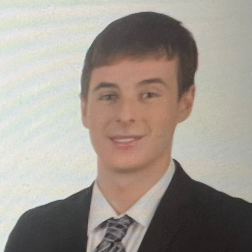 Anthony Massucci - Medicare Agent in Columbus, OH