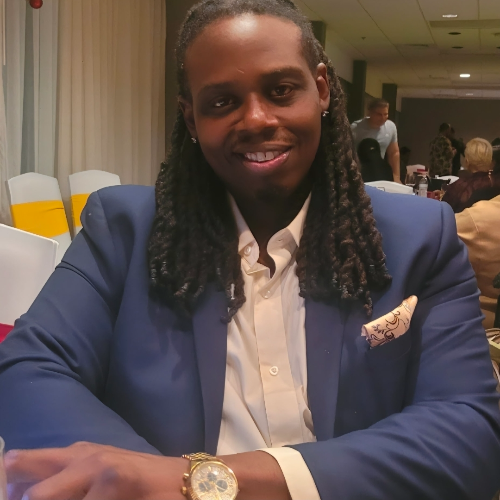 Anthony McKenzie Medicare Agent Brandon, FL 33511
