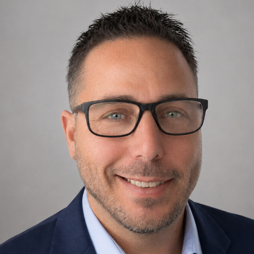 Anthony Mercado Medicare Agent Daytona Beach, FL 32114 Anthony Mercado Medicare Agent Daytona Beach, FL 32114