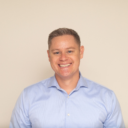 Anthony Miller Medicare Agent Lake Charles, LA 70611 Anthony Miller Medicare Agent Lake Charles, LA 70611