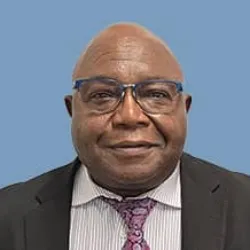 Anthony Pasiah Medicare Agent Chicago, IL 60645 Anthony Pasiah Medicare Agent Chicago, IL 60645