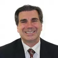 Anthony Rinaldi - Medicare Agent in Glendale, CA