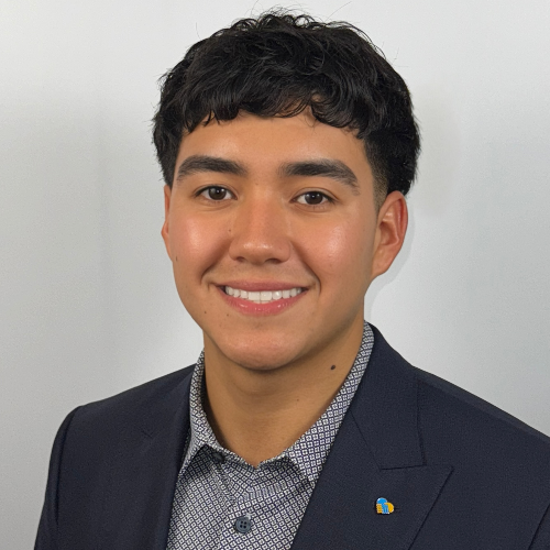 Anthony Sanchez Medicare Agent Torrance, CA 90503