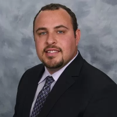 Anthony Sax - Medicare Agent in Homer, OH