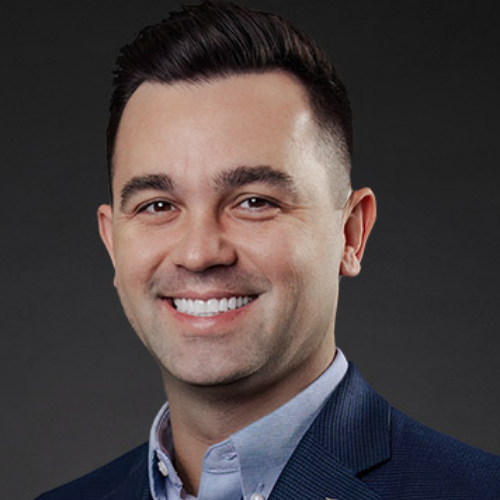 Anthony Selm Medicare Agent Bethel, OH 45106
