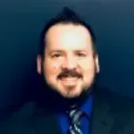 Anthony Titus - Medicare Agent in Hurricane, WV