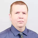 Anthony Weirich - Medicare Agent in Beloit, WI