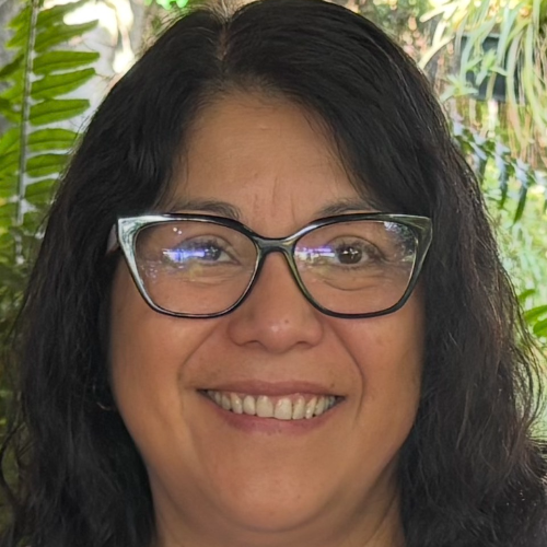 Antonia Nevarez - Medicare Agent in Des Plaines, IL
