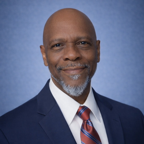 Antonio Dewar Medicare Agent Raleigh, NC 27604