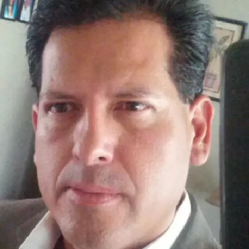 Antonio Martinez - Medicare Agent in Pasco, WA