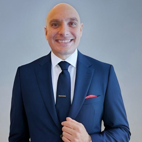 Answered by Antonio Rodriguez Medicare Insurance Agent