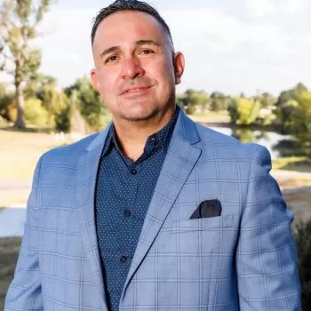 Antonio Torres - Medicare Agent in El Paso, TX