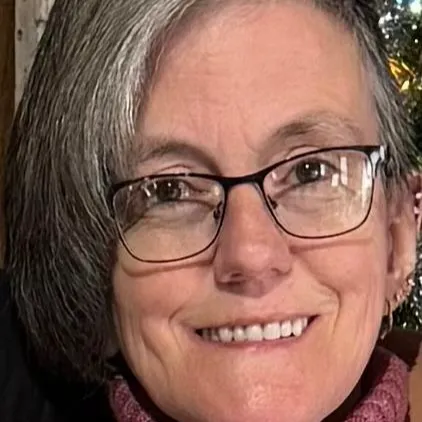 April Cintron - Medicare Agent in Pullman, WV
