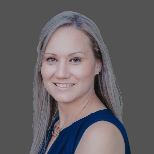 April Gruber Medicare Agent Blanchard, OK 73010 April Gruber Medicare Agent Blanchard, OK 73010