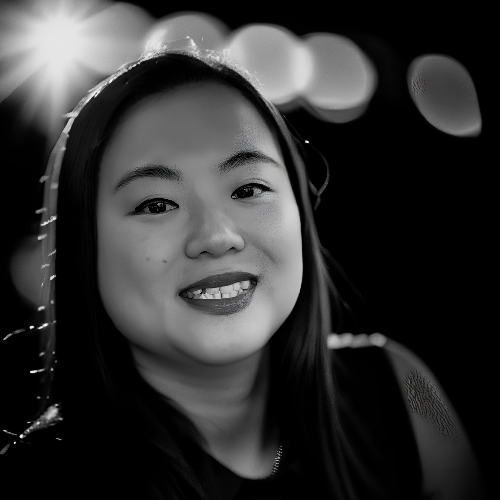 April Kwong - Medicare Agent in Jacksonville, FL