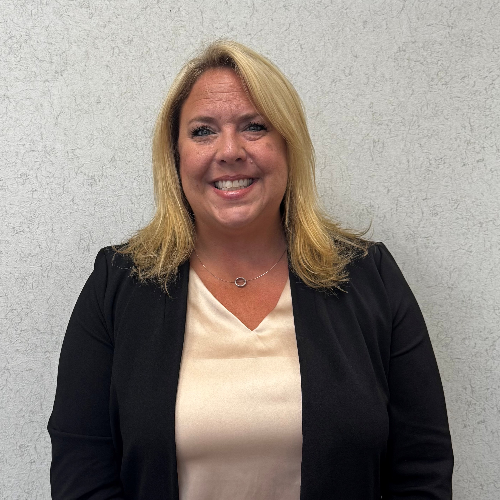 April Patrizia - Medicare Agent in Erie, PA
