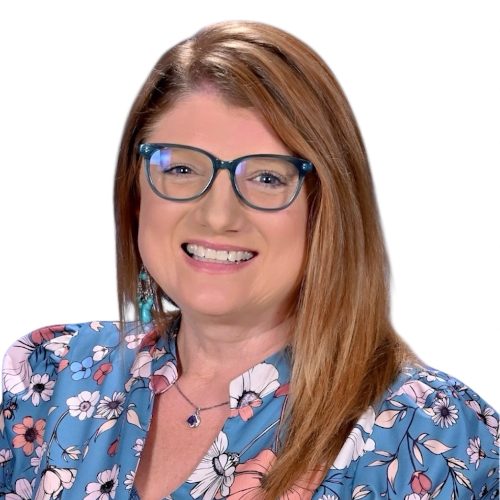 April Ryan Medicare Agent Belmont, NC 28012
