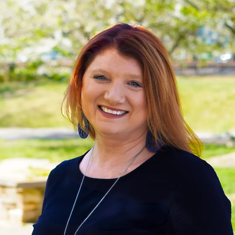 April Ryan - Medicare Agent in Belmont, NC
