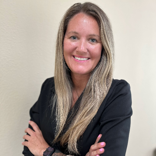 April Travis Medicare Agent Ormond Beach, FL 32174