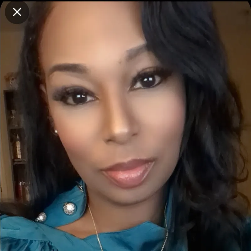 Apryl Freeney - Medicare Agent in Huntsville, TX
