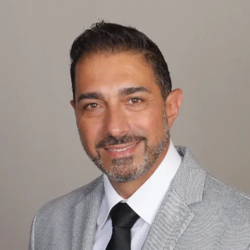 Answered by Arash Asadi Medicare Insurance Agent