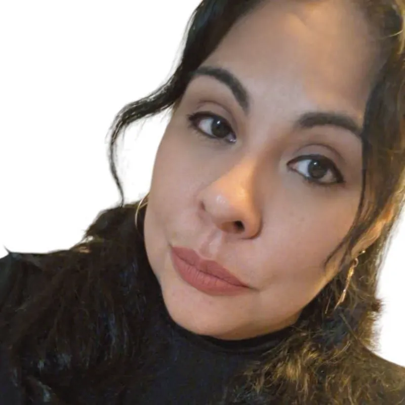 Areli Oliva - Medicare Agent in Vero Beach, FL