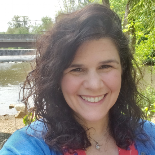 Jessica Strahl Medicare Agent Jessica Strahl Medicare Agent