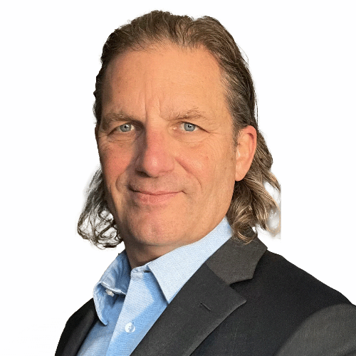 Arick Martin - Medicare Agent in Pittsburgh, PA