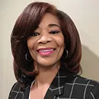 Arleda Lagrone-Pittman - Medicare Agent in Omaha, NE