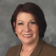 Arlene Arkin - Medicare Agent in Boca Raton, FL