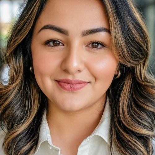 Arlene Molina Medicare Agent Avondale, AZ 85392