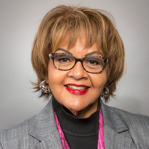 Arlene Young - Medicare Agent in Farmers Branch, TX