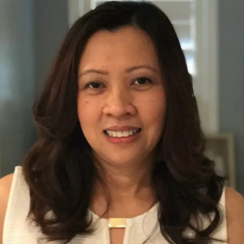 Arlyn Muldong - Medicare Agent in Corona, CA