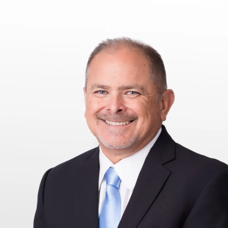 Armando Aguilar Medicare Agent San Diego, CA 92101
