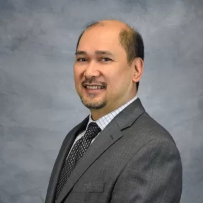 Armando Ferrer - Medicare Agent in Hattiesburg, MS