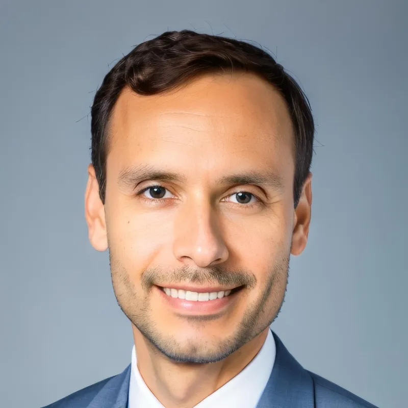 Armando Gaitan Medicare Agent Daytona Beach, FL 32114 Armando Gaitan Medicare Agent Daytona Beach, FL 32114