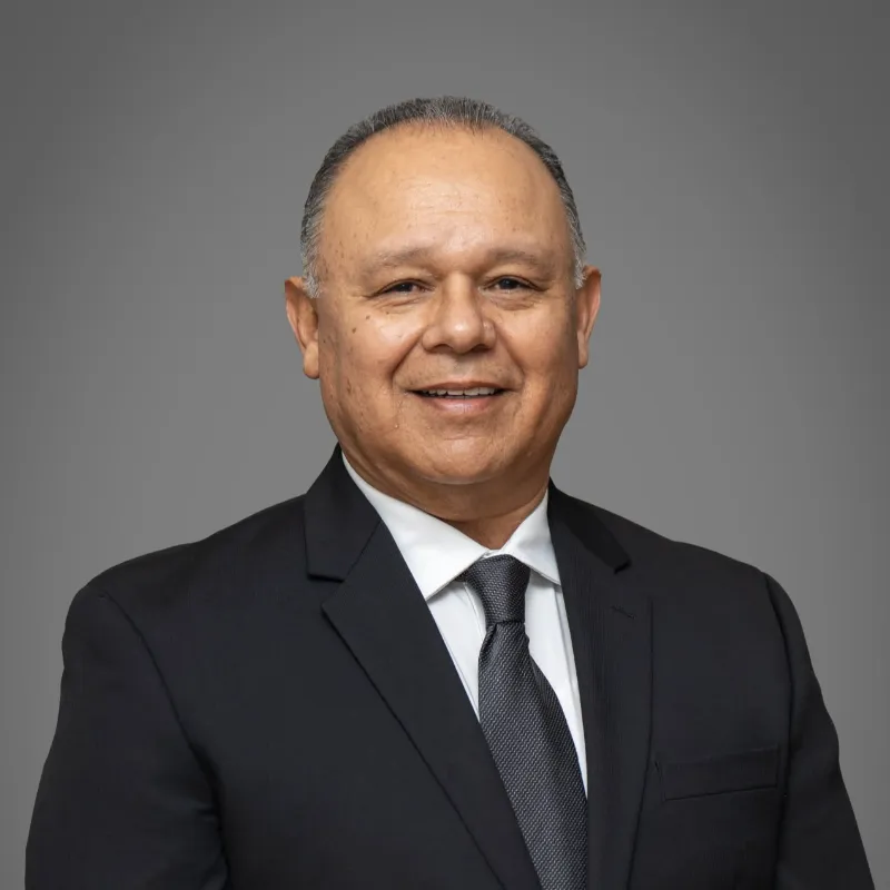Armando Gonzalez Medicare Agent Yosemite Lakes, CA 93614 Armando Gonzalez Medicare Agent Yosemite Lakes, CA 93614